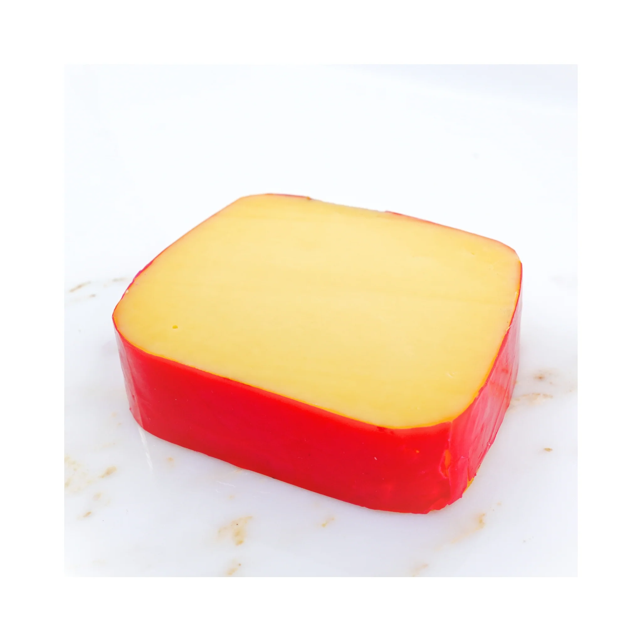 Artikaas Edam Mild Loaf - Image 2