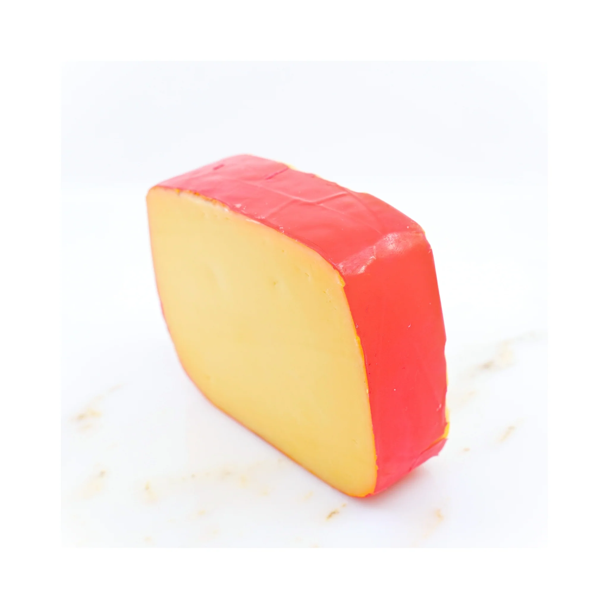 Artikaas Edam Mild Loaf - Image 4
