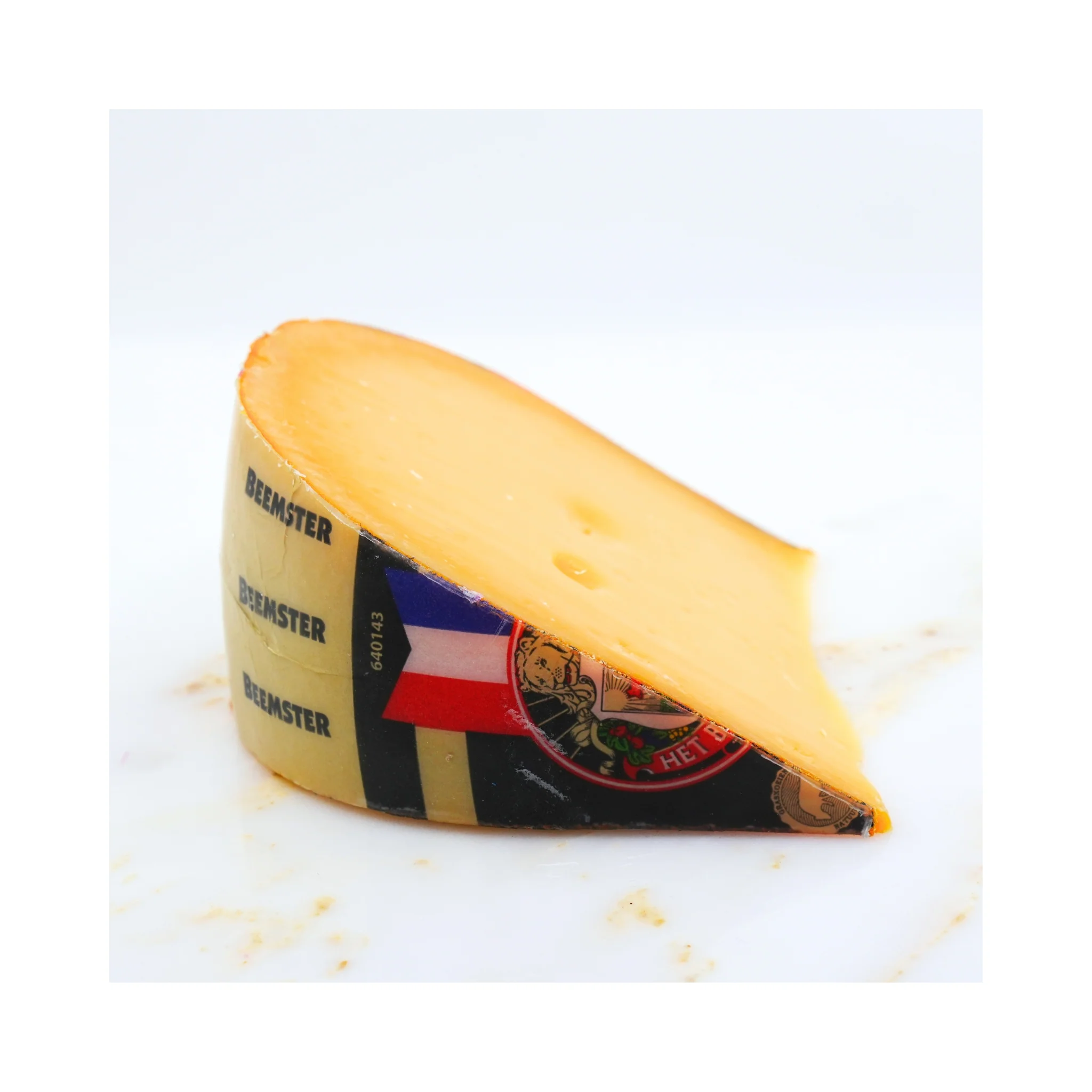 Beemster Aged Classic Gouda 18 months - Image 5