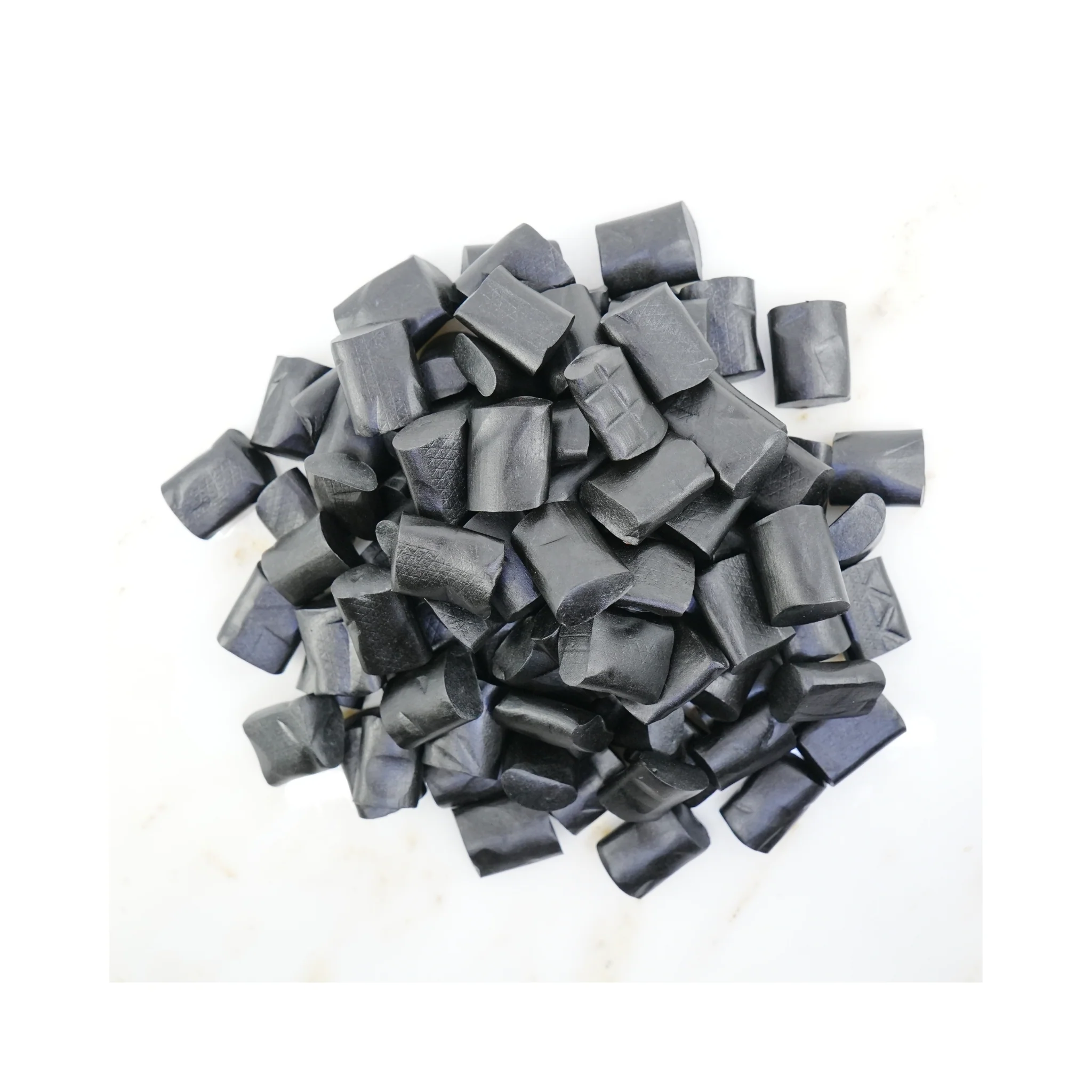 CCI Licorice Jujubes 2.2 Lbs Bag - Image 3