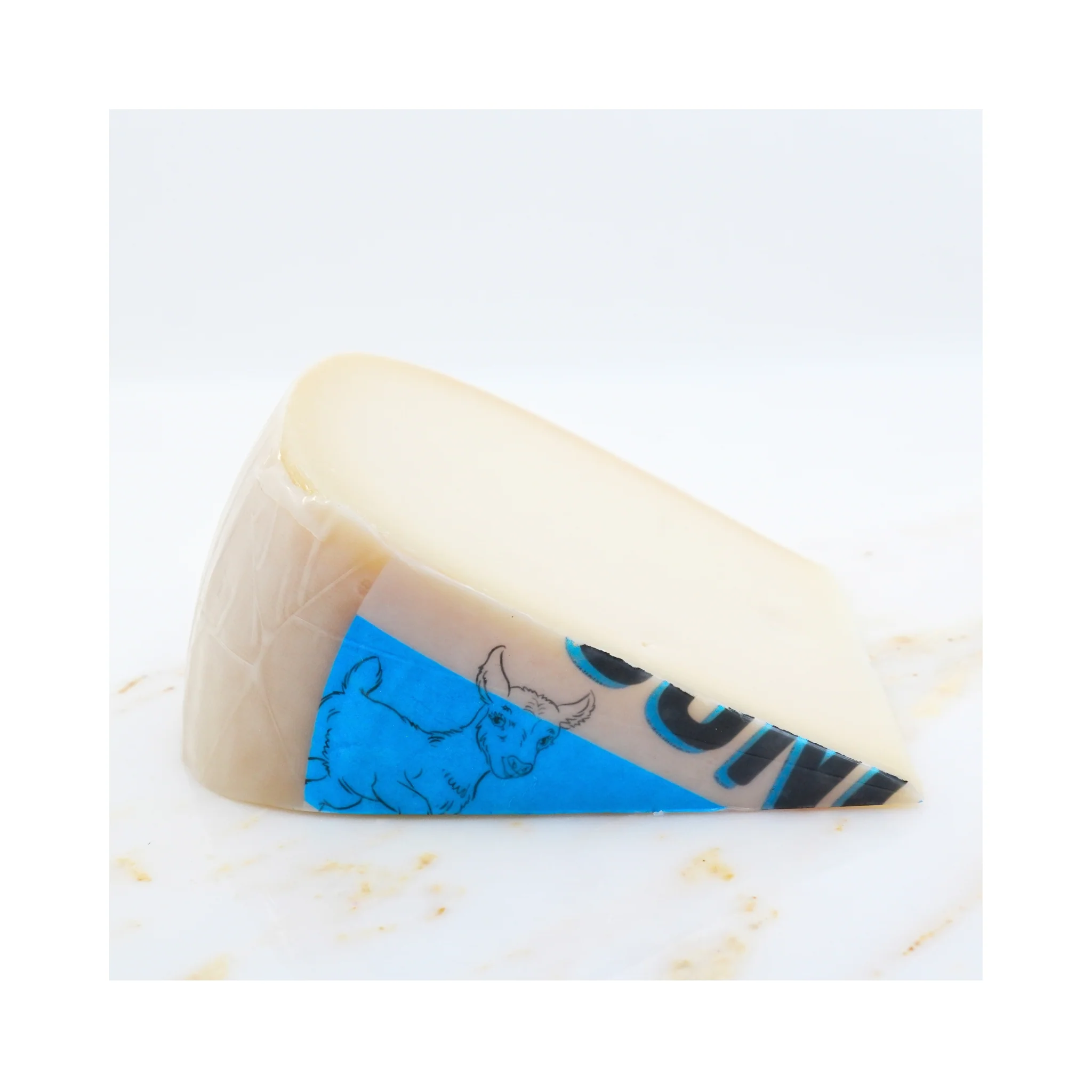 Artikaas Youngsters Goat Cheese - Image 5