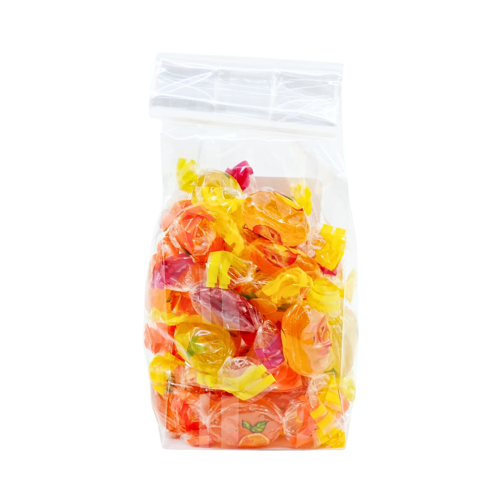 Dutch Hutch Assorted Fresh Fruit Candy 6 oz - Image 3