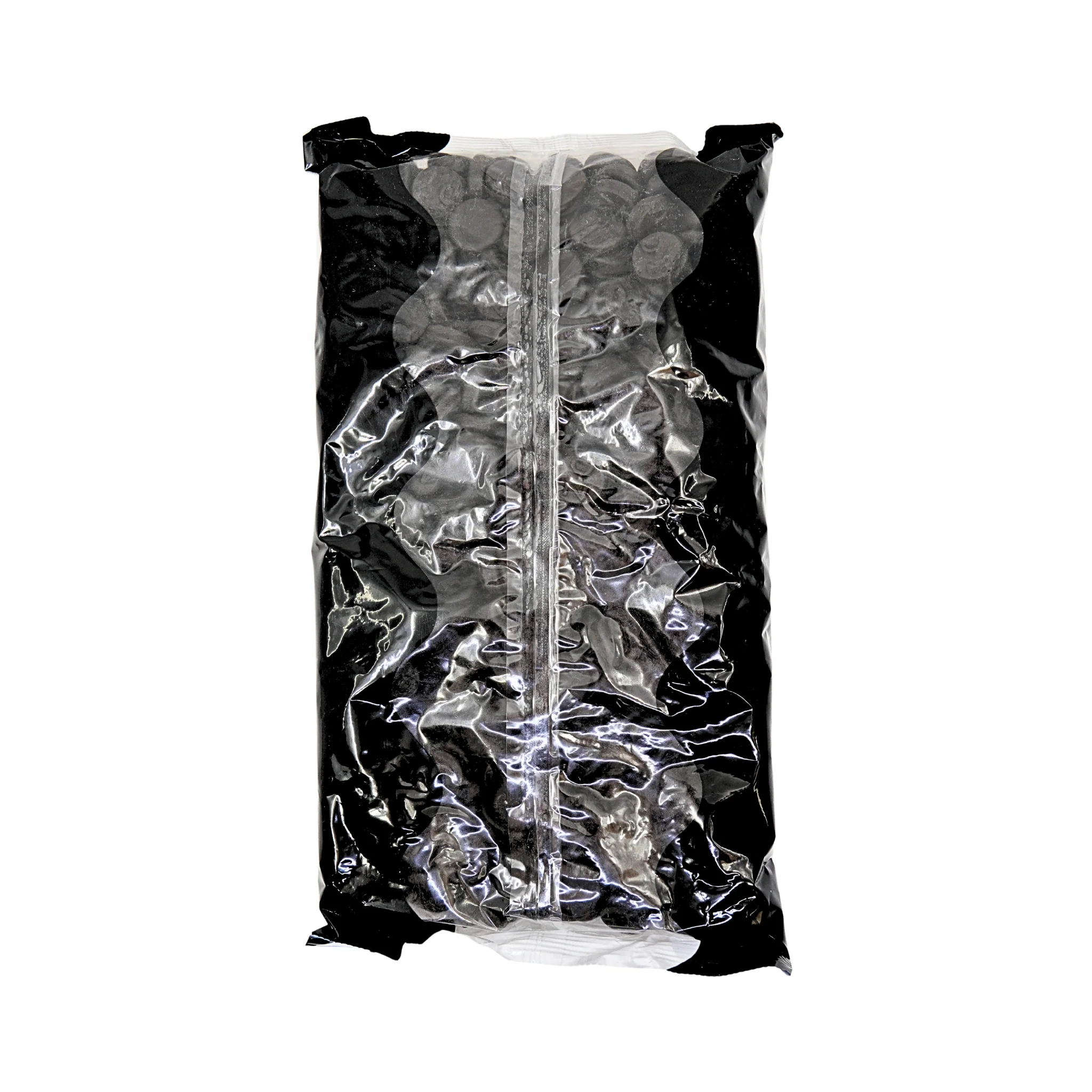 CCI Double Salt Licorice 2.2 Lbs - Image 6