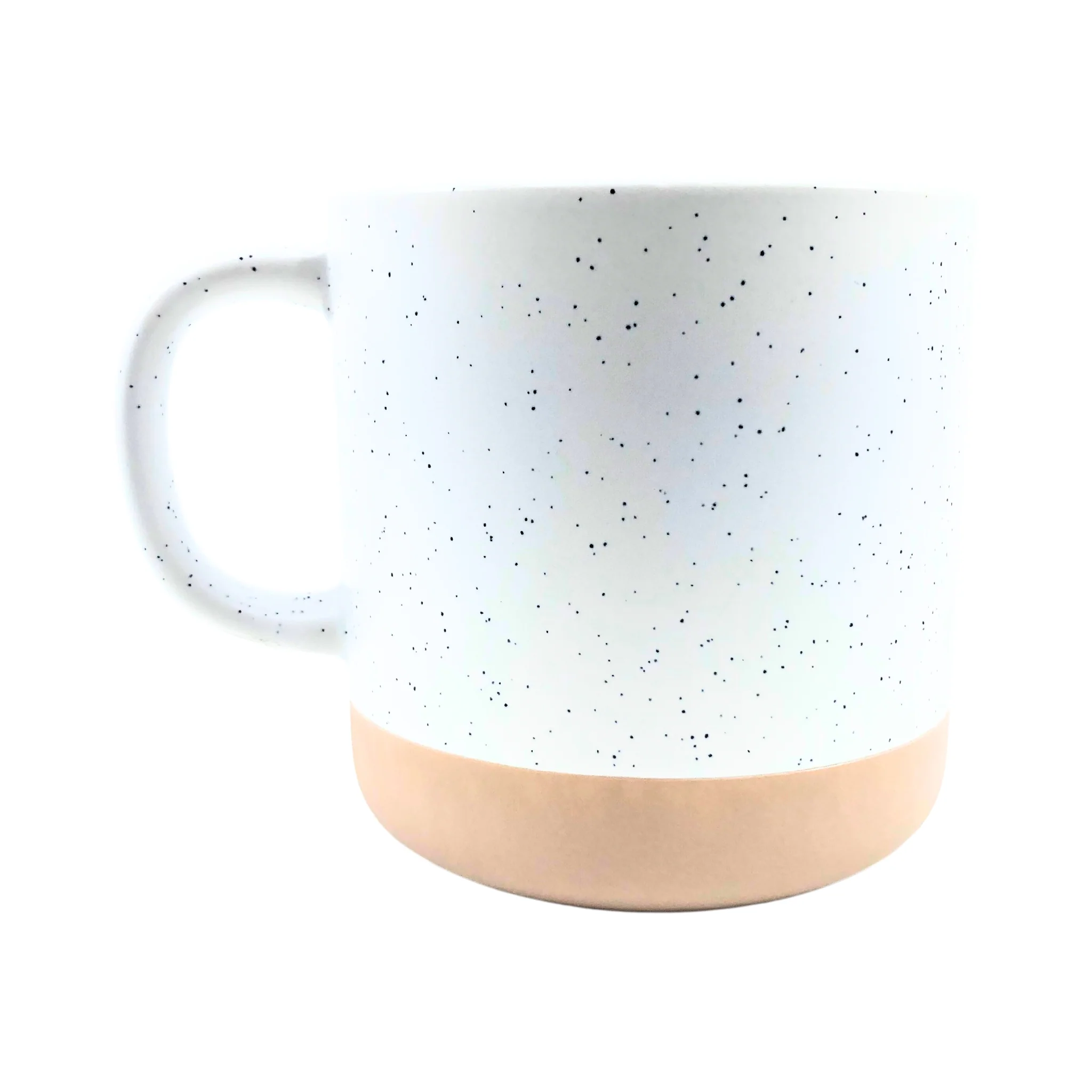 Oma Tulip Coffee Mug  12 oz - Image 3