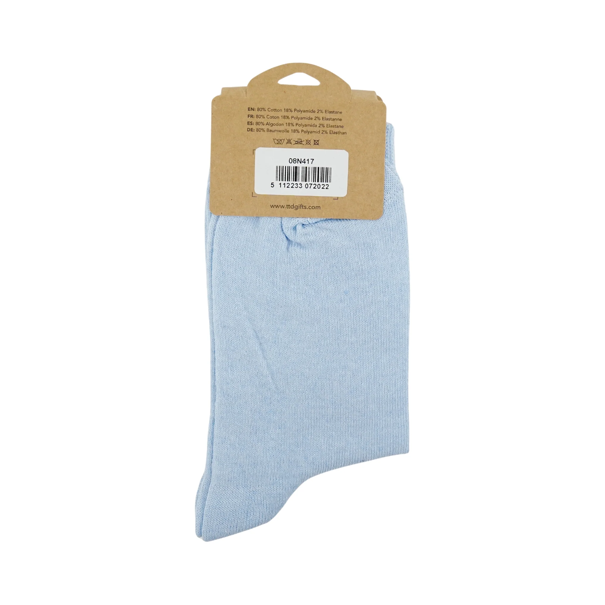 You Love Socks Blue Hollanders Kissing Socks - Image 3