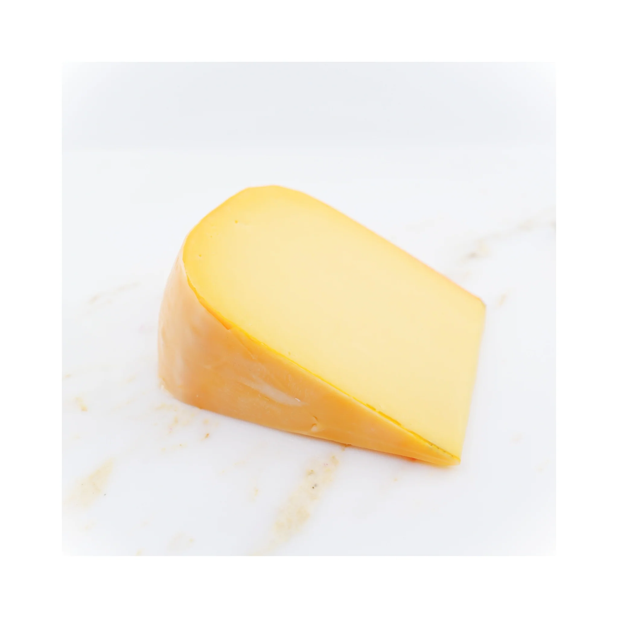 Artikaas Youngsters Double Creme Gouda (Roomkaas) - Image 5
