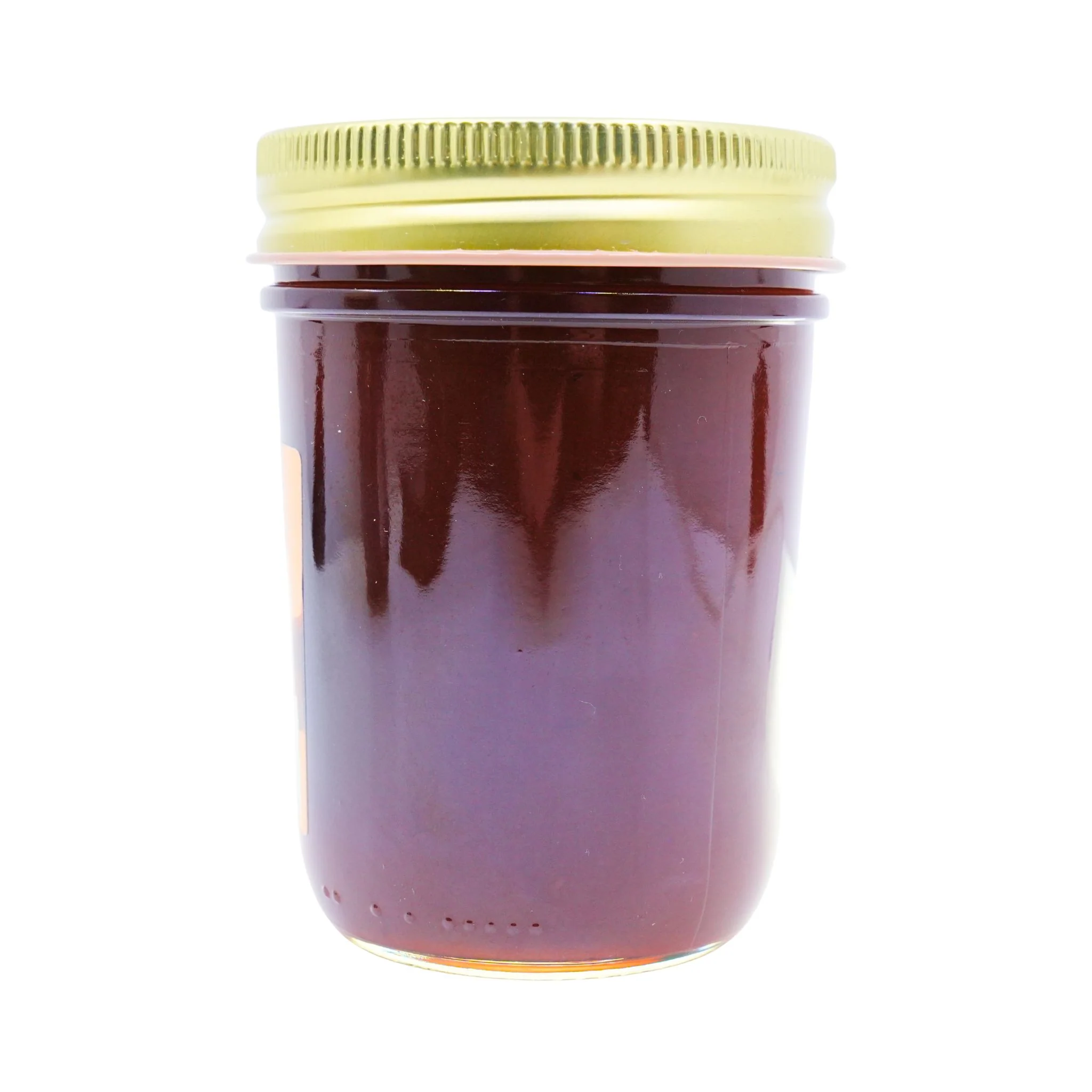 Doodles Apple Butter 10 oz - Image 4
