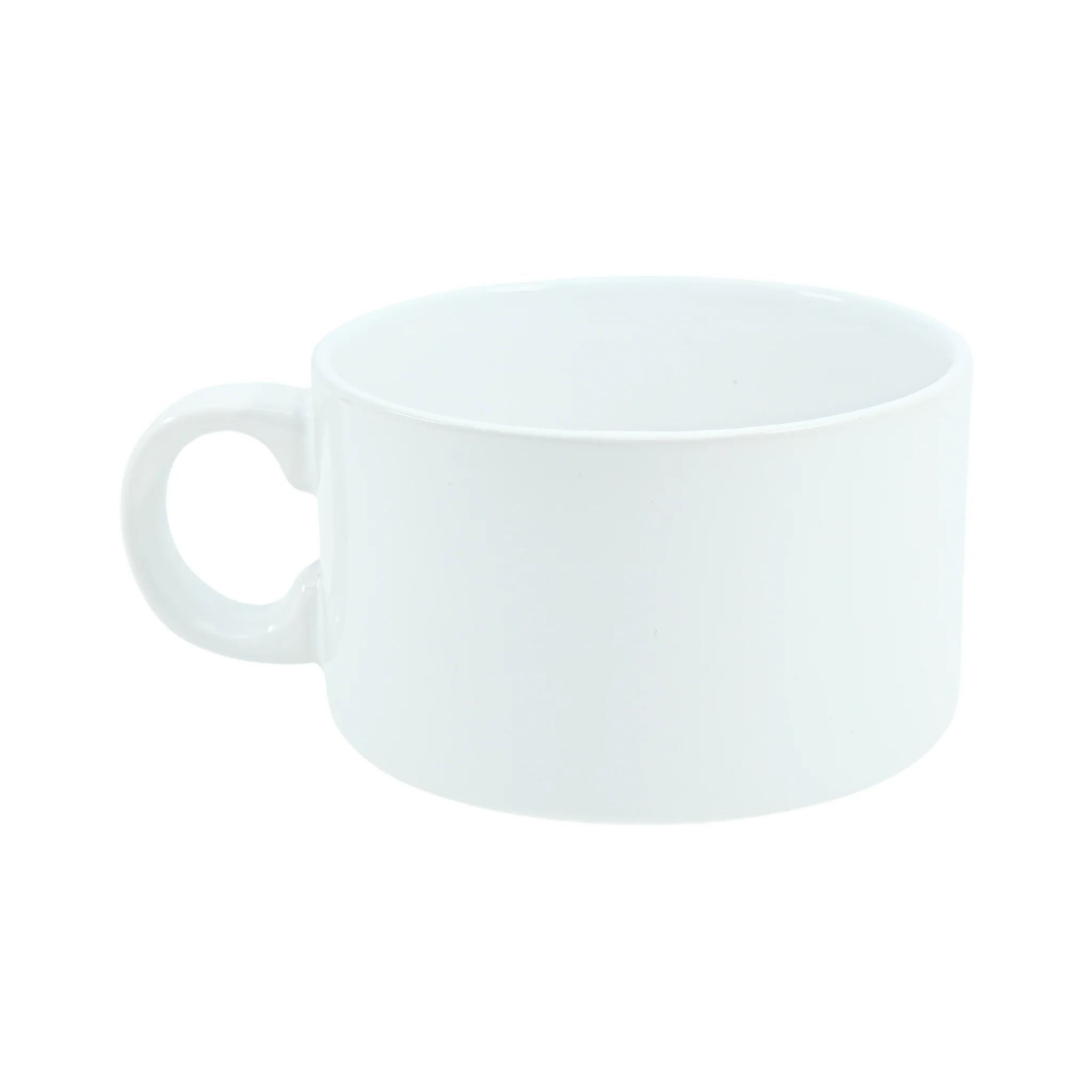 Eet Smakelijk Soup Mug 16 oz - Image 3