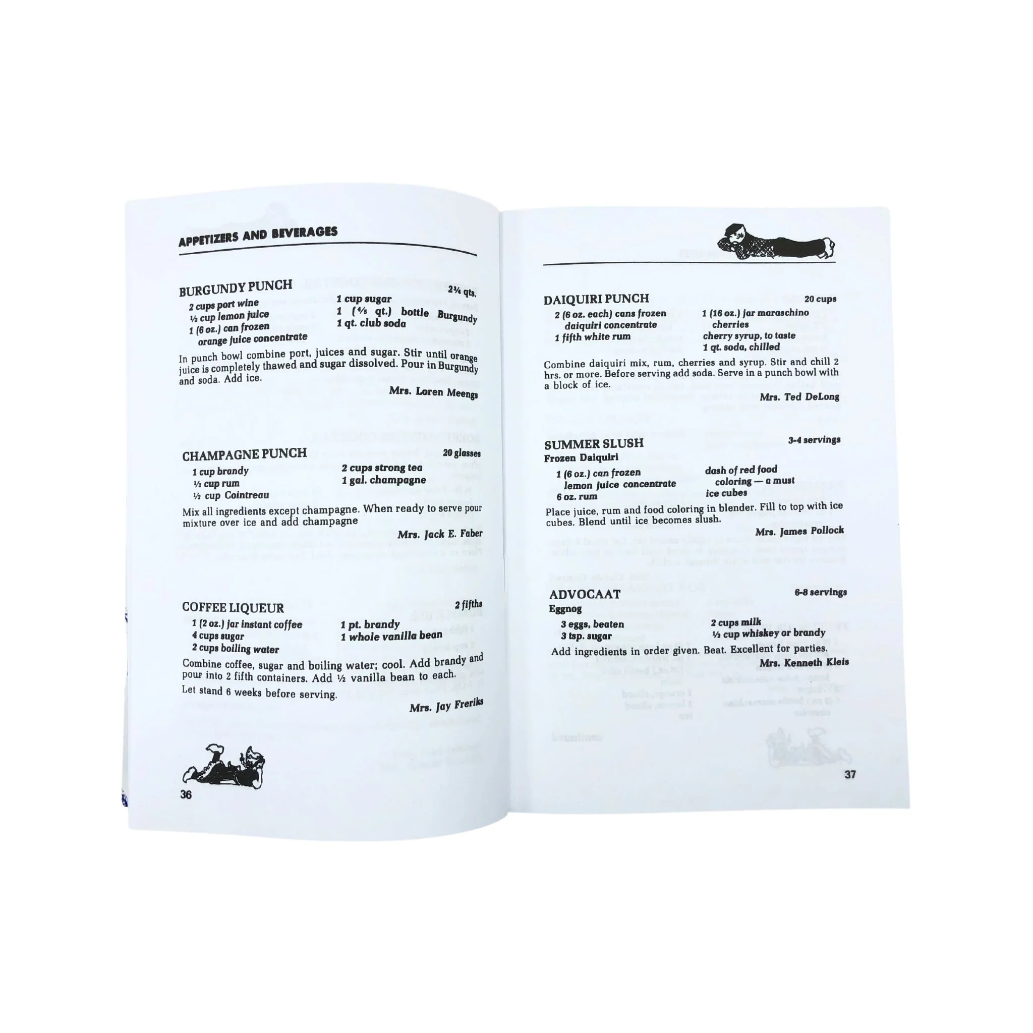 Eet Smakelijk Cookbook - Image 10