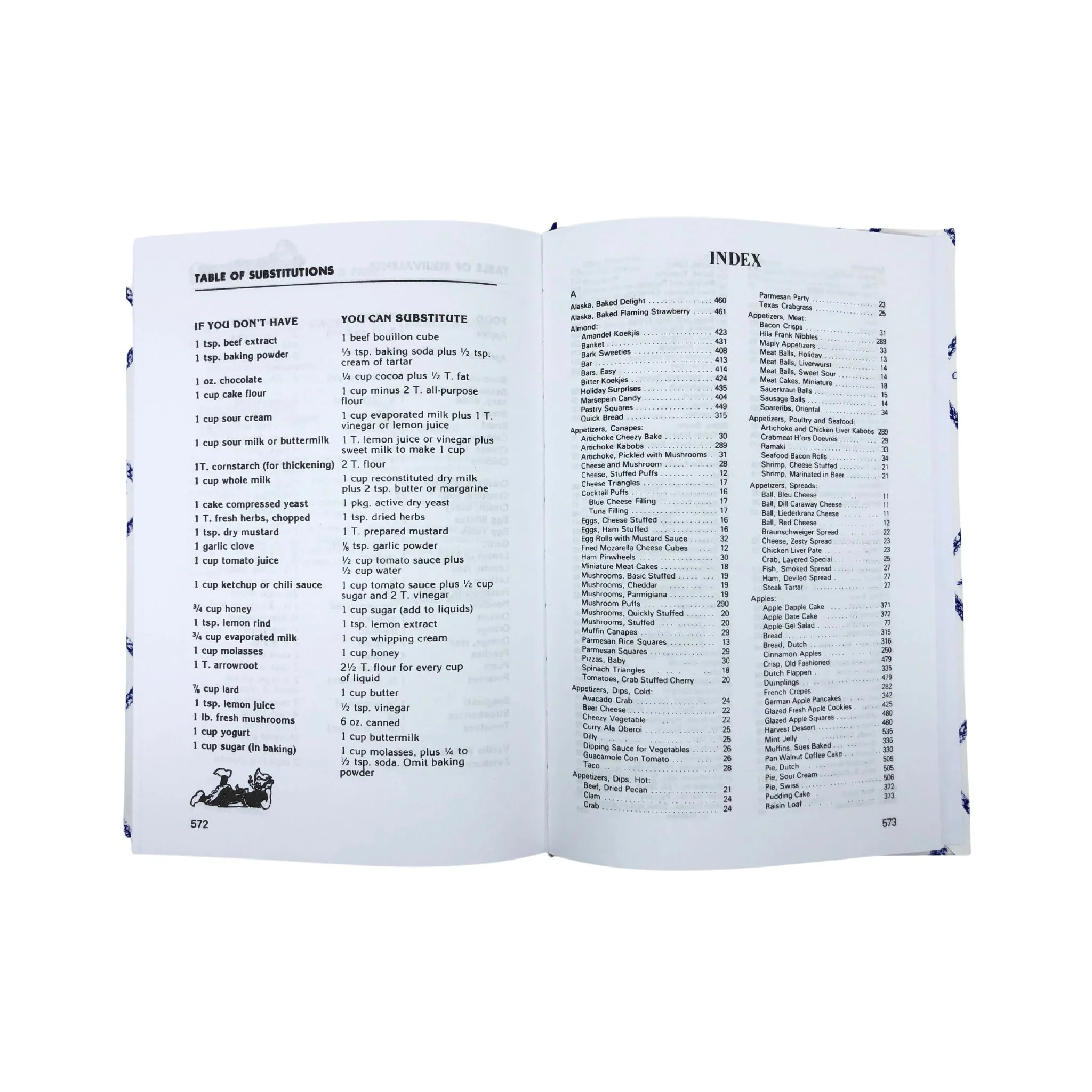Eet Smakelijk Cookbook - Image 7