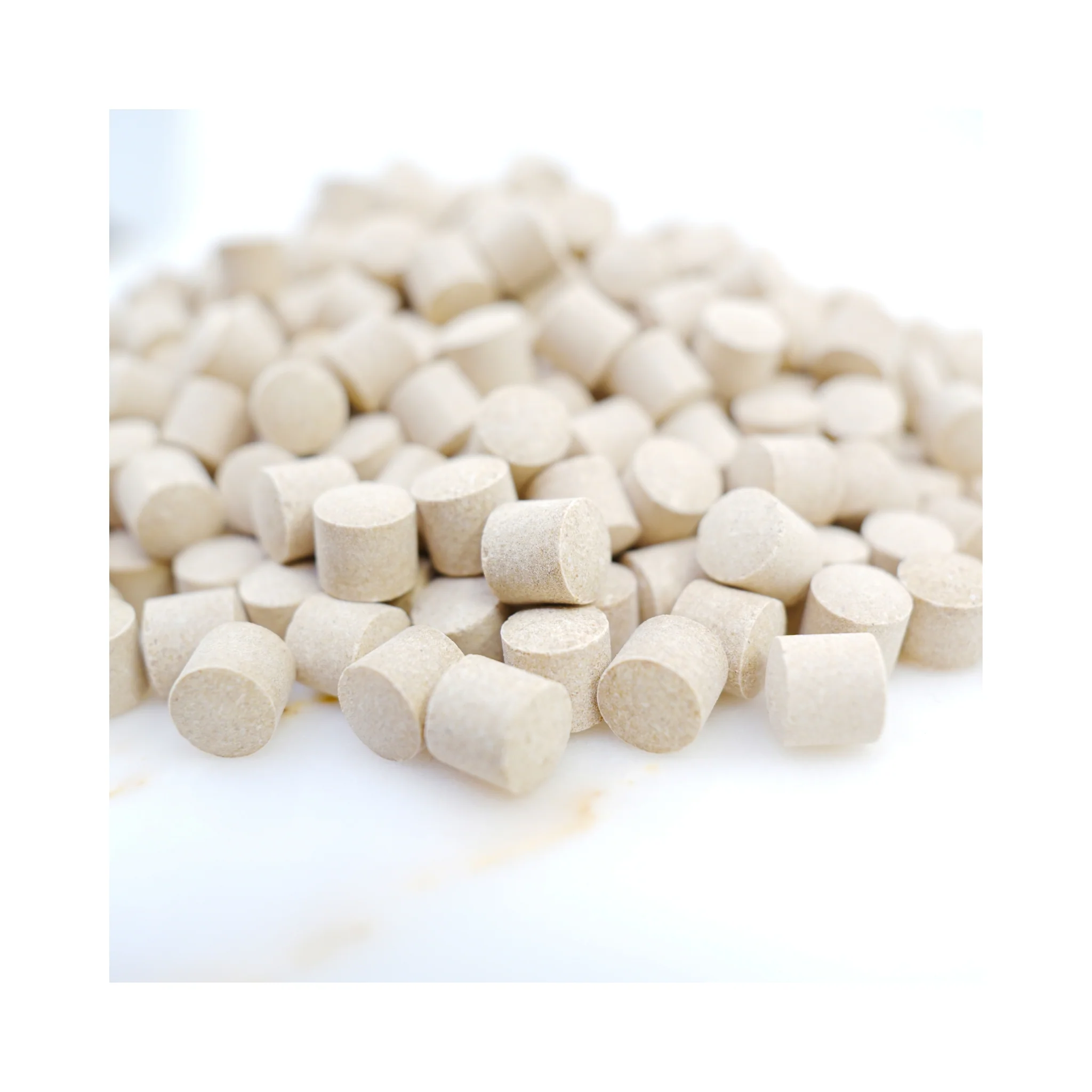 Meenk Zoethoutjes (licorice pellets) 2.2 lb - Image 2