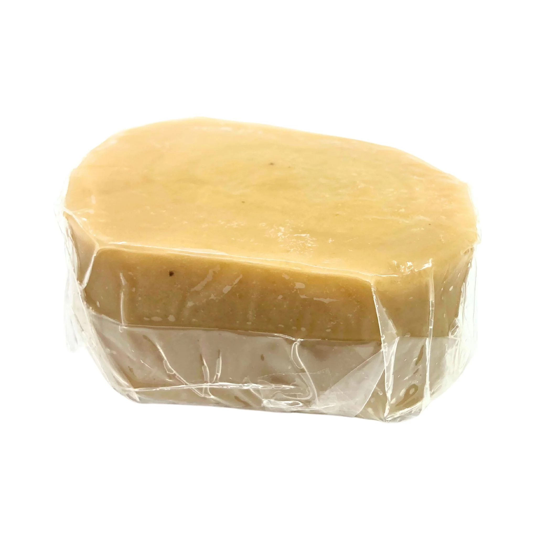 Almond Paste 1 LB - Image 4